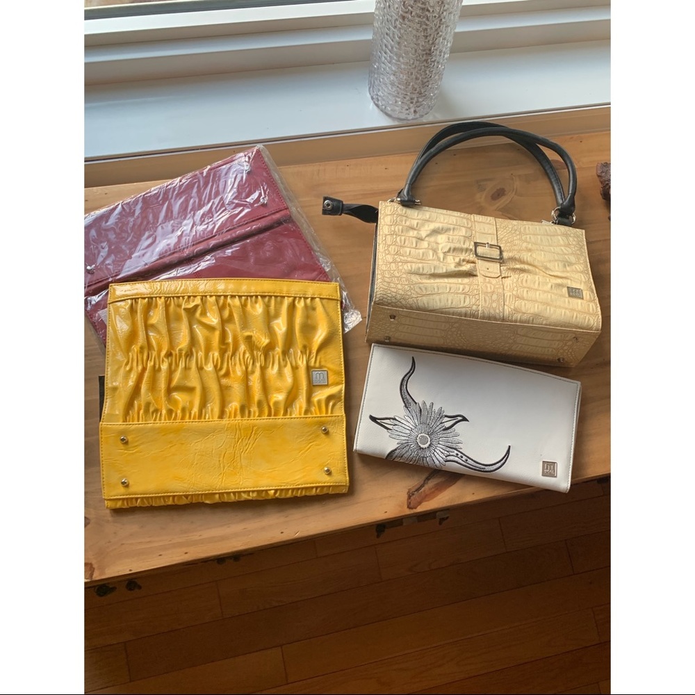 Purse